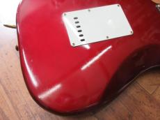 Fender The Strat_11