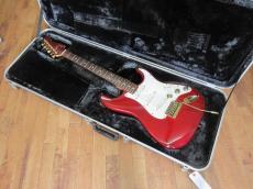 Fender The Strat_12