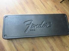 Fender The Strat_13