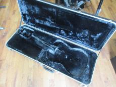 Fender The Strat_14
