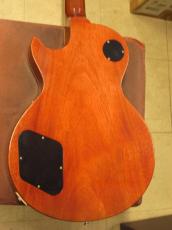Gibson Custom Shop Historic Collection 1959 Les Paul Standard Reissue (2001)_4
