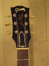 Gibson Custom Shop Historic Collection 1959 Les Paul Standard Reissue (2001)_5