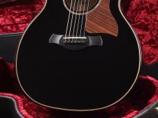 Taylor Builder’s Edition 814ce ~Blacktop=_7