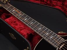 Taylor Builder’s Edition 814ce ~Blacktop=_10