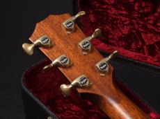 Taylor Builder’s Edition 814ce ~Blacktop=_11