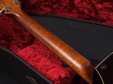 Taylor Builder’s Edition 814ce ~Blacktop=_12