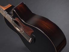 Taylor Builder’s Edition 814ce ~Blacktop=_13
