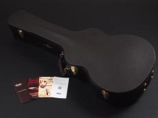 Taylor Builder’s Edition 814ce ~Blacktop=_16