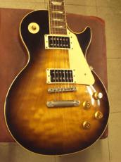 Gibson Les Paul Classic Plus (1993)