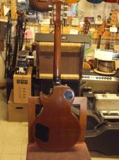 Gibson Les Paul Classic Plus (1993)_3