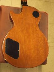 Gibson Les Paul Classic Plus (1993)_4