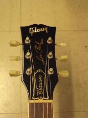Gibson Les Paul Classic Plus (1993)_6