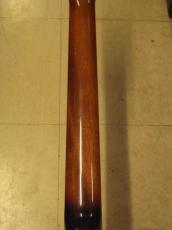 Gibson Les Paul Classic Plus (1993)_8