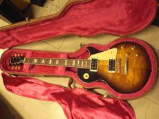 Gibson Les Paul Classic Plus (1993)_10