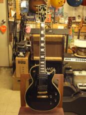 Edwards E-LP-CTM_2