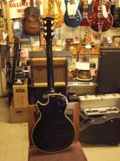 Edwards E-LP-CTM_3