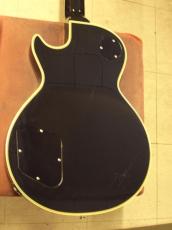 Edwards E-LP-CTM_4