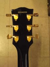 Edwards E-LP-CTM_6