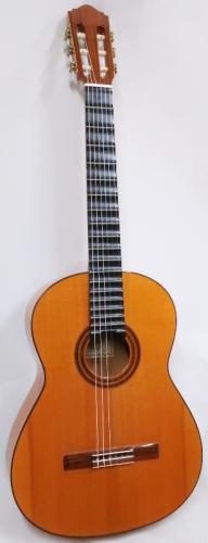 Conde Hermanos [コンデ・エルマノス] EF-4