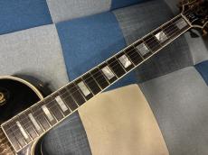 Gibson Les Paul Custom Ebony 1987_5