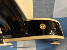 Gibson Les Paul Custom Ebony 1987_8