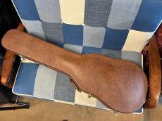 Gibson Les Paul Custom Ebony 1987_13
