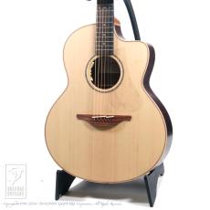 Lowden The Stage Edition 32-SE【60回無金利対象品】