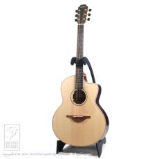 Lowden The Stage Edition 32-SE【60回無金利対象品】_2