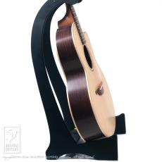 Lowden The Stage Edition 32-SE【60回無金利対象品】_3