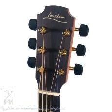 Lowden The Stage Edition 32-SE【60回無金利対象品】_7