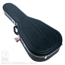 Lowden The Stage Edition 32-SE【60回無金利対象品】_9