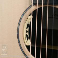 Lowden The Stage Edition 32-SE【60回無金利対象品】_10