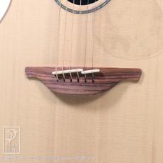 Lowden The Stage Edition 32-SE【60回無金利対象品】_11