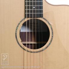 Lowden The Stage Edition 32-SE【60回無金利対象品】_12
