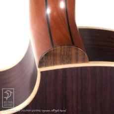 Lowden The Stage Edition 32-SE【60回無金利対象品】_13
