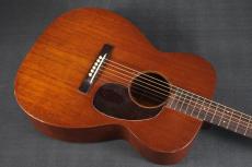 Martin 00-17_11