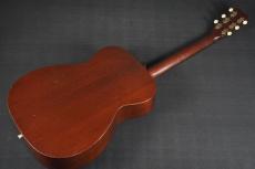 Martin 00-17_13