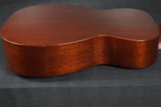 Martin 00-17_15