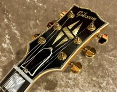 Gibson Custom Shop【Limited】Murphy Lab 1960 ES-355 Figured Light Aged Antique Blonde sn A960572 [3.78kg] 【G-CLUB TOKYO】_10