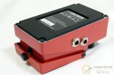 BOSS RC-1 2023年製 [UK266]_2