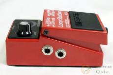 BOSS RC-1 2023年製 [UK266]_3