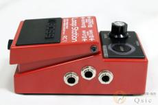 BOSS RC-1 2023年製 [UK266]_4