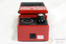 BOSS RC-1 2023年製 [UK266]_5