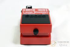 BOSS RC-1 2023年製 [UK266]_6