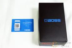 BOSS RC-1 2023年製 [UK266]_7