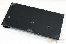 BOSS GT-100 COSM Amp Effects Processor [UK313]_2