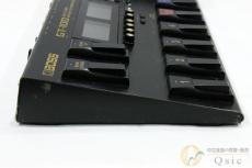 BOSS GT-100 COSM Amp Effects Processor [UK313]_3