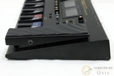BOSS GT-100 COSM Amp Effects Processor [UK313]_4