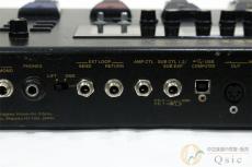 BOSS GT-100 COSM Amp Effects Processor [UK313]_6