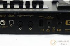BOSS GT-100 COSM Amp Effects Processor [UK313]_7